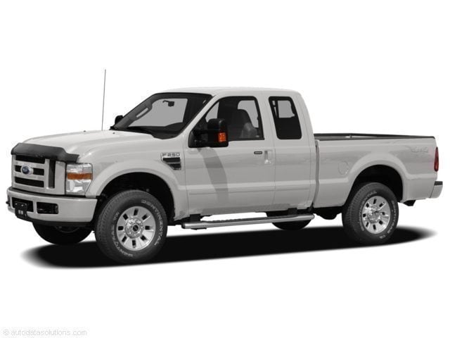 ford f-250 super duty 2008 1FTSX21568EC36886 image ford f-250 super duty 2008 1FTSX21568EC36886 image